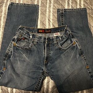 Ariat Work FR Jeans